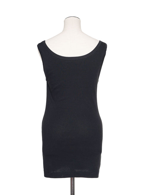 ✧ NEW ✧ daily fit tank(予約商品)